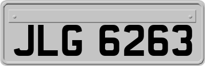 JLG6263