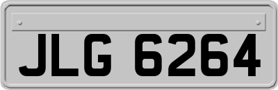 JLG6264