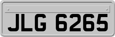 JLG6265