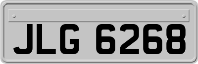 JLG6268