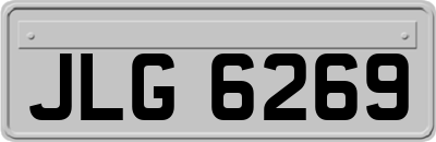 JLG6269