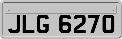 JLG6270