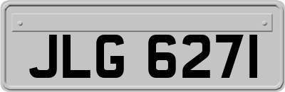 JLG6271