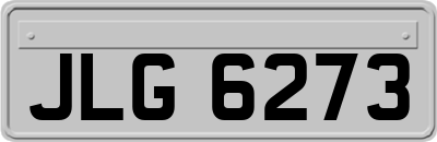 JLG6273