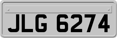 JLG6274