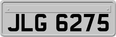 JLG6275