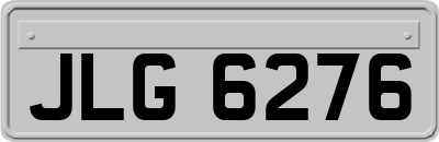 JLG6276