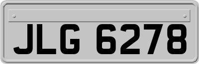 JLG6278