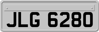 JLG6280