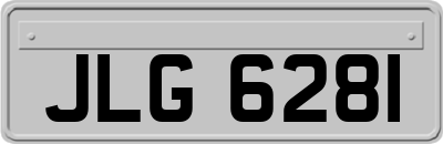 JLG6281