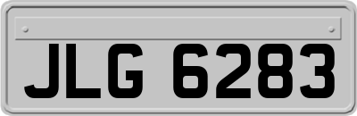 JLG6283