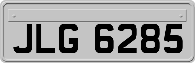 JLG6285