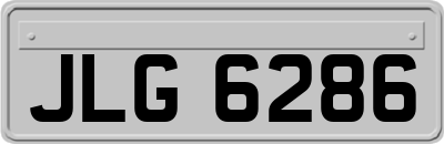 JLG6286