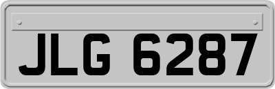 JLG6287