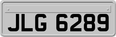 JLG6289