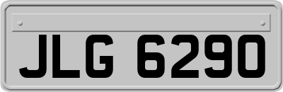 JLG6290