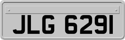 JLG6291