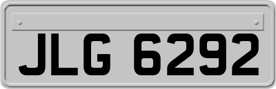 JLG6292