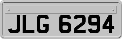 JLG6294