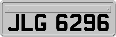 JLG6296