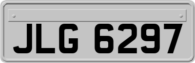 JLG6297