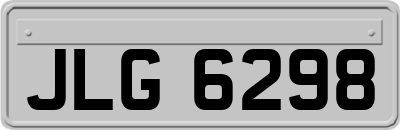 JLG6298