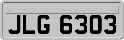 JLG6303