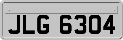 JLG6304