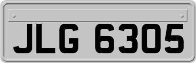 JLG6305