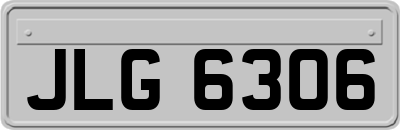 JLG6306