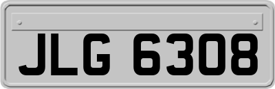 JLG6308