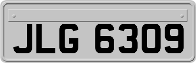 JLG6309