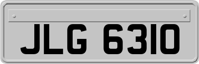 JLG6310