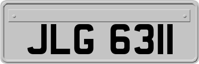 JLG6311