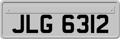 JLG6312