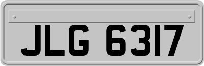 JLG6317