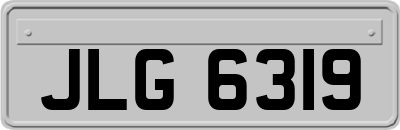 JLG6319