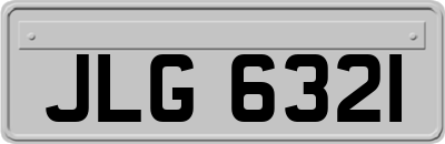 JLG6321