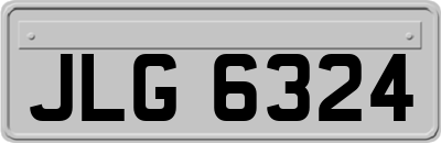 JLG6324