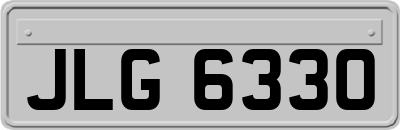 JLG6330