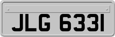 JLG6331