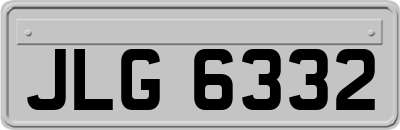 JLG6332