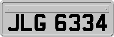 JLG6334