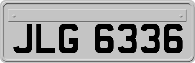 JLG6336