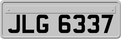 JLG6337