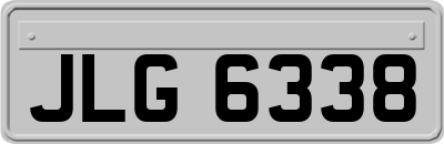 JLG6338