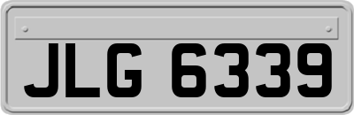 JLG6339