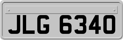 JLG6340