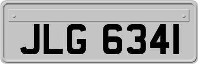 JLG6341