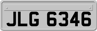 JLG6346